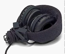 Urbanears