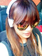 Urbanears