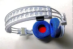 Urbanears