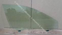 Стекло боковое. Toyota Camry, ACV40, ACV45, GSV40 Двигатели: 2GRFE, 2AZFE