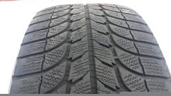 Michelin X-Ice. Зимние, без шипов, износ: 100%, 1 шт