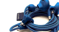 Urbanears