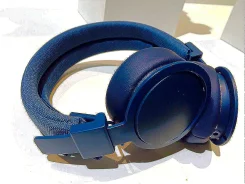 Urbanears