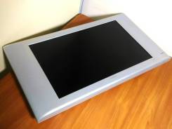 Philips. 26" LCD (ЖК)
