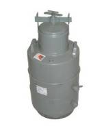 Резаки газовые.