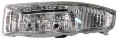 Туманка 32-165 TOYOTA VISTA 98-00 LH