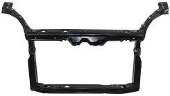 Рамка кузова TOYOTA VITZ/YARIS 99-05 ST-TYA1-009-0