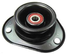 Опора FR стойки TOYOTA COROLLA/LVN/CRE/TRN/MRN/SPACIO/SPRINTER/CARIB 92-01 ST-48609-12270