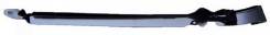 Планка фары 60-112 TOYOTA LAND CRUISER 100 05-07 LH