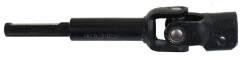 Кардан рулевой TY Caldina 215, 4WD нижний ST-45260-20451 SAT ST4526020451