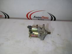 Стартер. Honda Torneo Honda Avancier Honda Odyssey Honda Accord Двигатели: F20B, F18B, F23A, F23A9, F22Z3, F22B9, F23A7, F23A8, F23Z1, F22B6, F22B, F2...