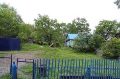 Земельный участок в районе Чуркина. 1 200 кв. м., собственность, аренда, электричество, вода, от частного лица (собственник). Фото участка