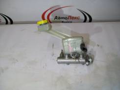 Цилиндр главный тормозной. Nissan X-Trail, VNU30, PNT30, HU30, NU30, T30, NT30