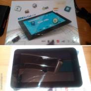 DNS AirTab E78
