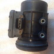    E5T52271 Mazda E5T52271 