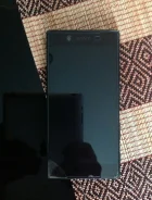 Sony Xperia Z5. �/� ����