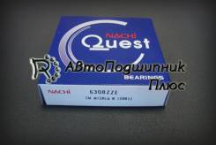 Подшипник 6308 2NSE (NACHI) 40*90*23 40213-L0800, 90363-40020, 90363-40041