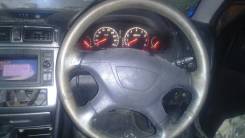 Руль. Mitsubishi Legnum, EA7W, EA5W, EA4W, EC1W, EA3W, EC3W, EC4W, EA1W, EC5W, EC7W Mitsubishi Galant, EC3A, EC5A, EC7A, EA7A, EA3A, EC1A, EA1A, EA1W...