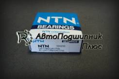 Подшипник LM11749/10 (NTN) 17*40*15 40215-21000, 8-94201-310, 9-00093-604, B002-33-075, MB51592