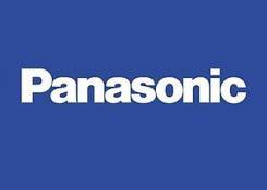 Panasonic. 95 А.ч., правое крепление, производство Япония