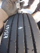Bridgestone R202. Летние, износ: 10%, 4 шт. Под заказ