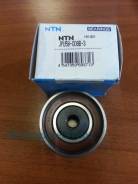 Подшипник JPU58-008B-3 (NTN) RF2A-12-730, RF5C-12-730
