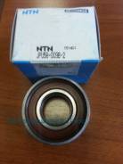 Подшипник JPU58-009B-2 (NTN) RF2A-12-700