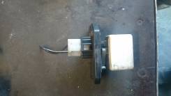 Потенциометр. Mitsubishi Pajero, V26W, V25W, V24W, V34V, V23W, V24WG, V26WG, V21W, V46WG, V44WG, V43W, V44W, V55W, V45W, V46W, V46V Mitsubishi RVR, N2...