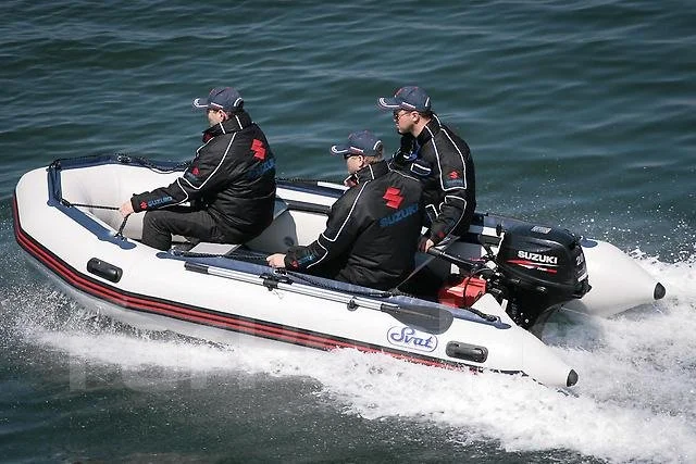 Svat. 2014 ���, ����� 3,6��., ��������� ���������, 20��.�., ������ ����
