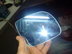 ������� audi 4b1857536c 4B1857536C ����