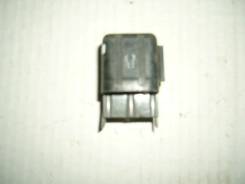 Реле. Toyota: Corolla, Cresta, Corolla II, Sprinter Trueno, Van, Corona, Crown, Carina ED, Chaser, Tercel, Estima Lucida, Corsa, Corolla Levin, Town A...