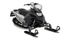 Yamaha FX Nytro MTX 162. исправен, есть птс, без пробега