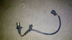 Датчик положения коленвала. Toyota: Corolla, Corolla Verso, RAV4, Allion, Vista Ardeo, Allex, Vista, MR-S, Celica, Matrix, Wish, Opa, Caldina, Isis, A...