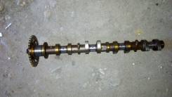 Распредвал. Toyota: Corolla, Corolla Verso, RAV4, Allion, Vista Ardeo, Allex, Vista, Celica, MR-S, Matrix, Wish, Opa, Caldina, Isis, Auris, Corolla Fi...