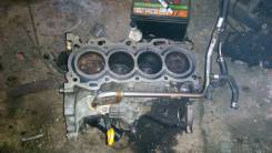 Двигатель в сборе. Toyota: Corolla, Corolla Verso, RAV4, Allion, Vista Ardeo, Vista, Allex, MR-S, Celica, Matrix, Wish, Opa, Caldina, Isis, Corolla Fi...