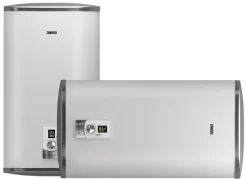 Zanussi. 1,5����. ����