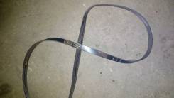 Ремень. Toyota Corolla, ZZE150, ZZE141, ZZE142 Toyota Wish, ZNE10, ZNE10G Toyota Isis, ZNM10 Toyota Auris, ZZE150 Двигатели: 1ZZFE, 4ZZFE, 3ZZFE