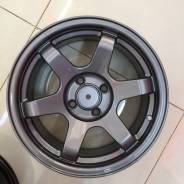 GR. 7.0x15, 4x100.00, ET30, ЦО 67,1 мм.