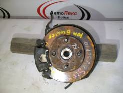 Ступица. Toyota: Vitz, Funcargo, ist, Platz, Probox