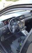 Руль. Toyota Corolla, ZZE121, ZZE121L Двигатель 3ZZFE