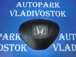 Подушка безопасности. Honda Fit, DBA-GE7, DBA-GE6, DBA-GE9, DBA-GE8