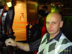 Сборщик мебели. Средне-специальное образование, опыт работы 4 года