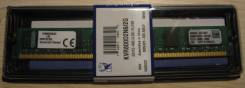 DDR2.