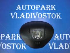 Подушка безопасности. Honda Freed, GB3, GB4 Двигатель L15A