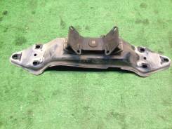 Балка под кпп. Subaru Forester, SF9, SG5, SH5 Subaru Legacy, BD5, BD9, BE5, BE9, BEE, BG5, BG9, BGA, BGC, BH5, BH9, BHC, BHE, BL5, BL9, BP5, BP9 Subar...