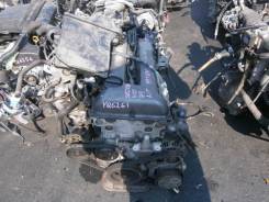 Двигатель в сборе. Nissan Tino, HV10 Двигатель SR20DE. Под заказ