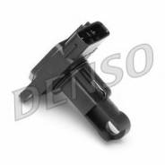 Датчик расхода воздуха. Lexus: GS300, IS300, LS430, GS430, RX300, IS200, GS400, GS460, GS350, RX330, ES330, RX350, ES300, GS450h, RX400h Двигатели: 2J...