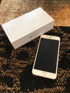 Apple iPhone 6 Plus 16Gb. Б/у