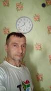 Осмотрщик вагонов. Среднее образование