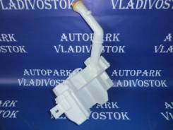 Бачок стеклоомывателя. Mazda Axela, BL3FW, BLEAW, BL5FW, BLFFP, BLEFP, BLEAP, BLEFW, BL5FP